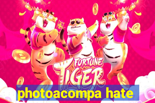 photoacompa hate